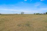 11700 Deer Trail - Photo 8