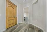 11700 Deer Trail - Photo 9