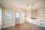 6605 Deer Park Drive - Photo 10