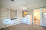 6605 Deer Park Drive - Photo 11