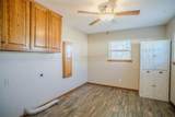 6605 Deer Park Drive - Photo 12