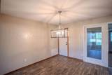 6605 Deer Park Drive - Photo 13