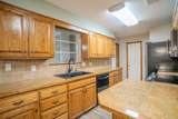 6605 Deer Park Drive - Photo 14