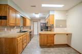 6605 Deer Park Drive - Photo 15