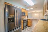 6605 Deer Park Drive - Photo 16