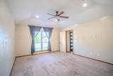 6605 Deer Park Drive - Photo 17