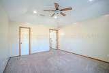 6605 Deer Park Drive - Photo 18