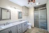 6605 Deer Park Drive - Photo 19