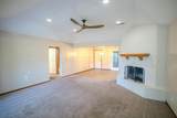 6605 Deer Park Drive - Photo 2
