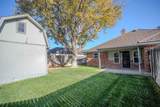 6605 Deer Park Drive - Photo 20