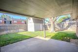 6605 Deer Park Drive - Photo 21