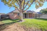 6605 Deer Park Drive - Photo 22