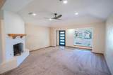 6605 Deer Park Drive - Photo 3