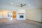 6605 Deer Park Drive - Photo 4
