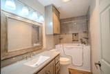 6605 Deer Park Drive - Photo 5