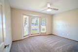 6605 Deer Park Drive - Photo 6