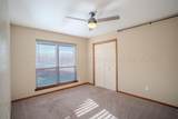 6605 Deer Park Drive - Photo 7