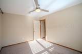 6605 Deer Park Drive - Photo 8
