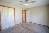 6605 Deer Park Drive - Photo 9