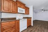 807 Houston Street - Photo 10