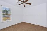 807 Houston Street - Photo 11