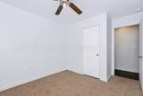 807 Houston Street - Photo 12