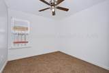 807 Houston Street - Photo 13