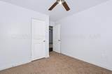 807 Houston Street - Photo 14