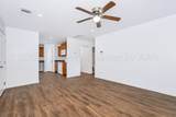 807 Houston Street - Photo 15