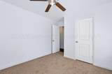 807 Houston Street - Photo 16