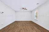807 Houston Street - Photo 17