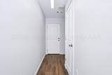 807 Houston Street - Photo 18