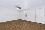 807 Houston Street - Photo 19
