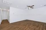807 Houston Street - Photo 2