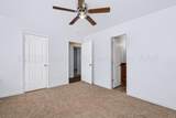 807 Houston Street - Photo 20