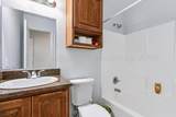 807 Houston Street - Photo 21