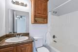 807 Houston Street - Photo 22