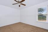 807 Houston Street - Photo 23