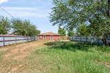 807 Houston Street - Photo 24