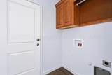 807 Houston Street - Photo 25