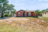 807 Houston Street - Photo 26