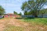 807 Houston Street - Photo 27