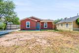 807 Houston Street - Photo 28