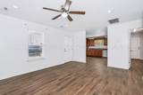 807 Houston Street - Photo 3
