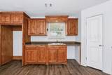 807 Houston Street - Photo 5