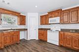 807 Houston Street - Photo 6