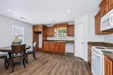 807 Houston Street - Photo 7