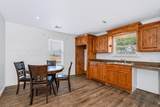 807 Houston Street - Photo 8