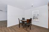 807 Houston Street - Photo 9