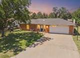 410 Nara Visa Lane - Photo 1